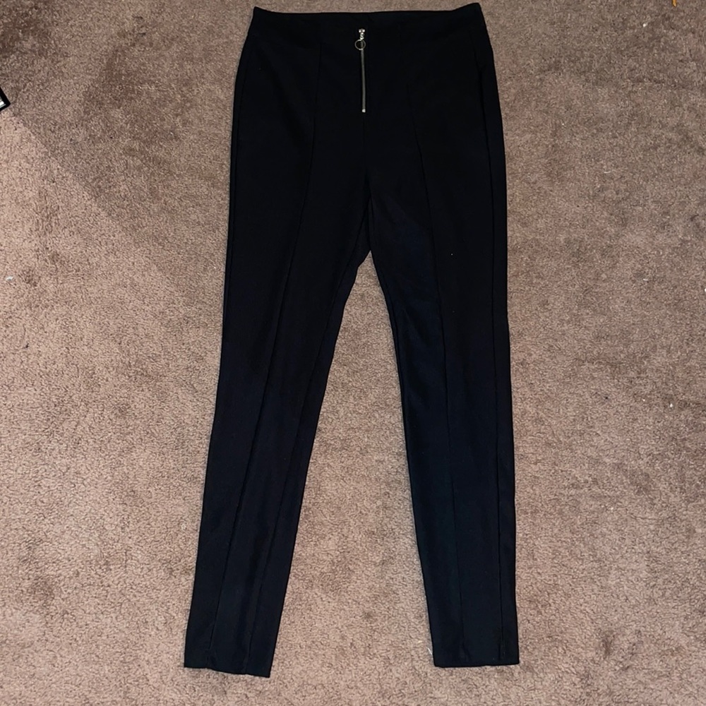Macy’s Bepop Dress Up Pants